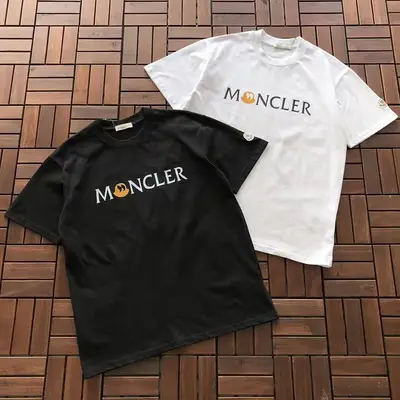 MONCLER T-Shirt