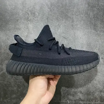 YEEZY