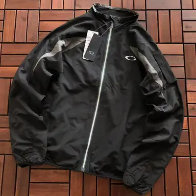 OAKLEY Jacke