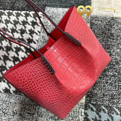 LOUBOUTINS Tasche | Item ID: 81227