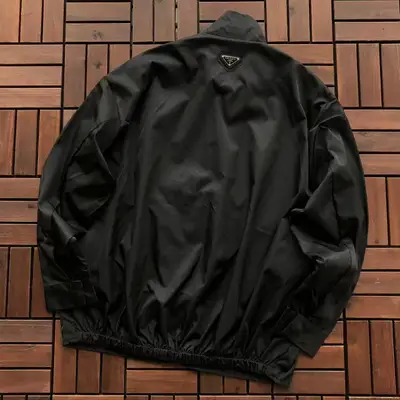 PRADA Jacke