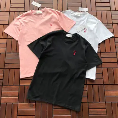 AMI T-Shirt