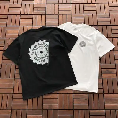 PALACE T-Shirt