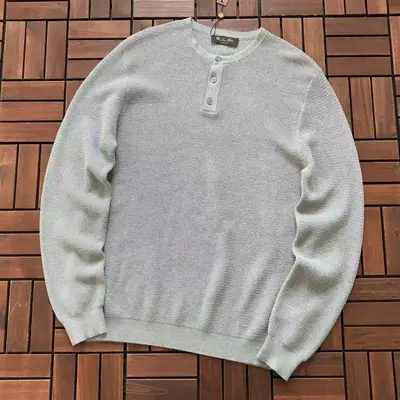 LORO PIANA Sweater