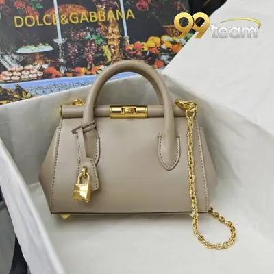 DOLCE GABBANA | Item ID: 23066