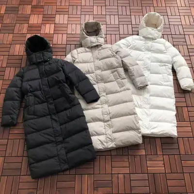 LULULEMON Jacke