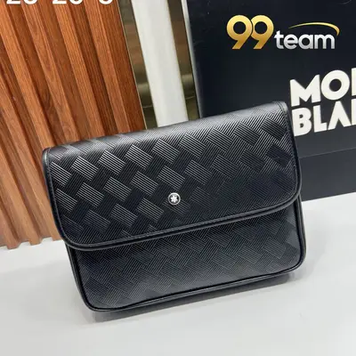 MONTBLANC | Item ID: 57200