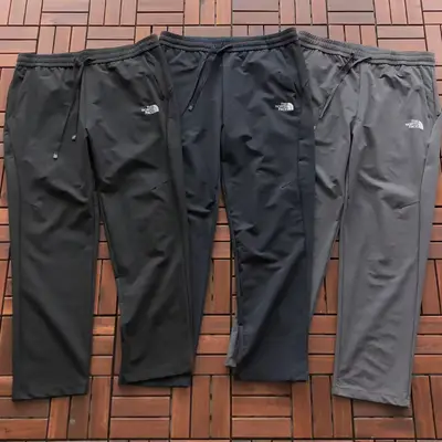 THE NORTH FACE Hose