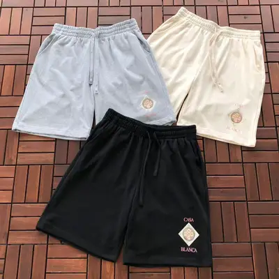 CASABLANCA Shorts