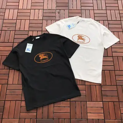 BURBERRY T-Shirt