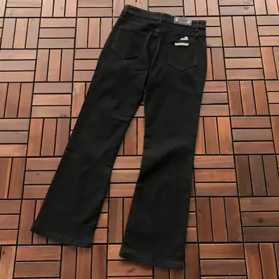 CHROME HEARTS Jeans