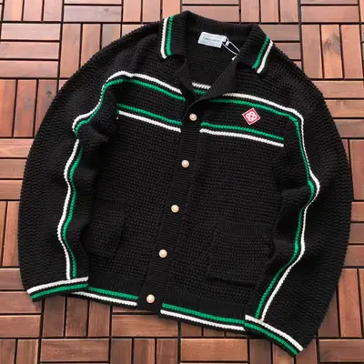 CASABLANCA Sweater