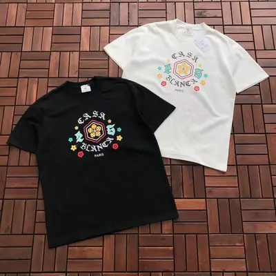 CASABLANCA T-Shirt