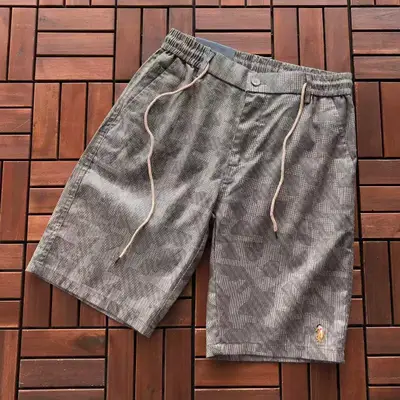 RALPH LAUREN Shorts