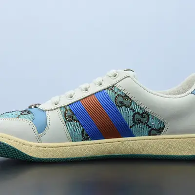 GUCCI Sneaker