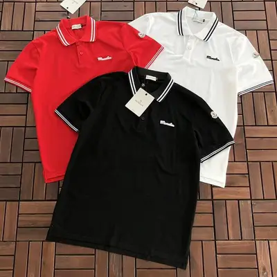MONCLER T-Shirt