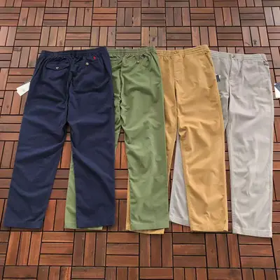 RALPH LAUREN Hose