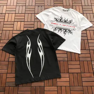 HELLSTAR T-Shirt