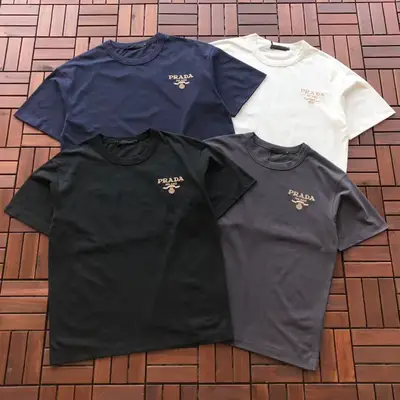 PRADA T-Shirt