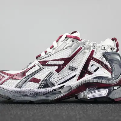 BALENCIAGA Sneaker