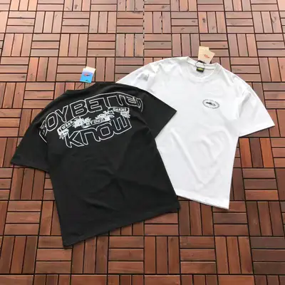 CORTEIZ T-Shirt
