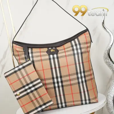 BURBERRY | Item ID: 21559