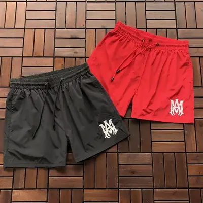 AMIRI Shorts