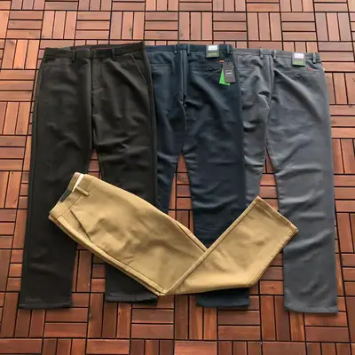HUGO BOSS Hose