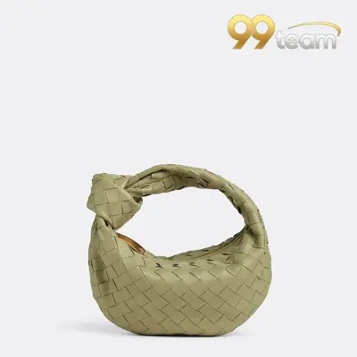BOTTEGA VENETTA | Item ID: 20941