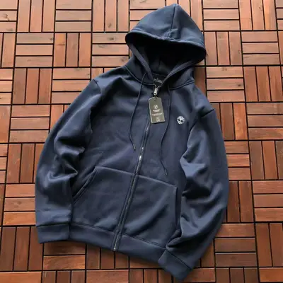 TIMBERLAND Hoodie