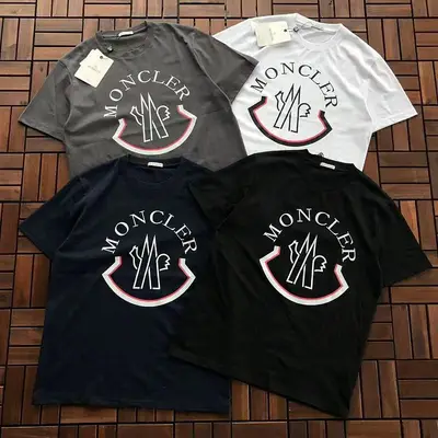 MONCLER T-Shirt