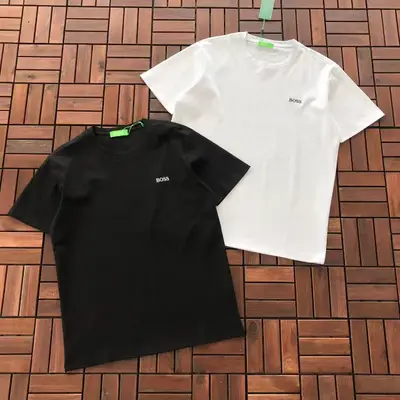 HUGO BOSS T-Shirt