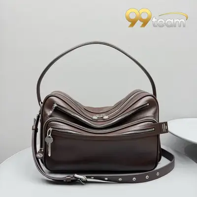 ACNE STUDIOS Tasche | Item ID: 72842