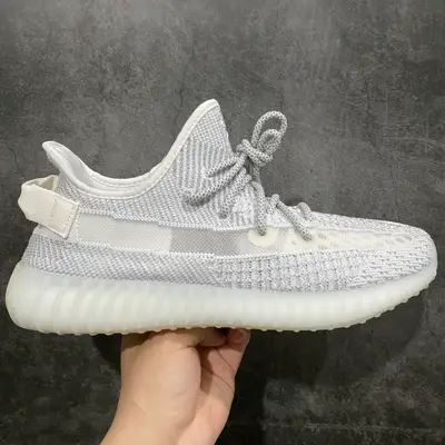 YEEZY