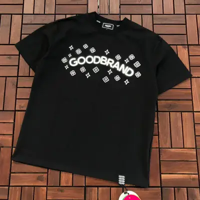 GOODBRAND T-Shirt