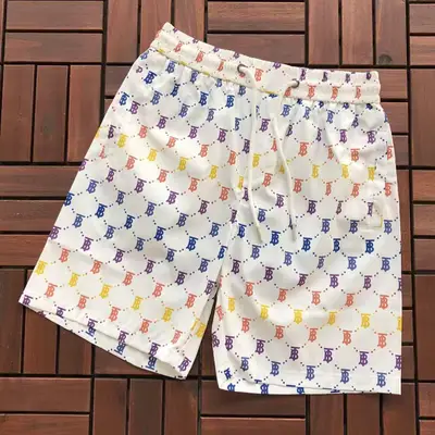 BURBERRY Shorts