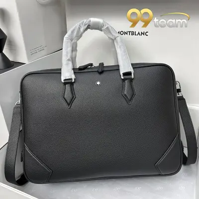 MONTBLANC | Item ID: 56918