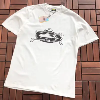 CORTEIZ T-Shirt