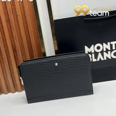 MONTBLANC | Item ID: 57123