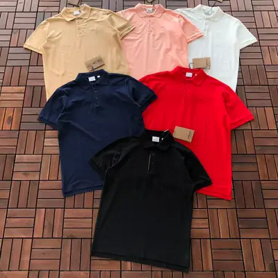 BURBERRY T-Shirt