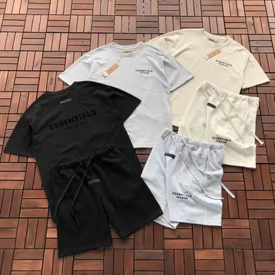 FOG T-Shirt