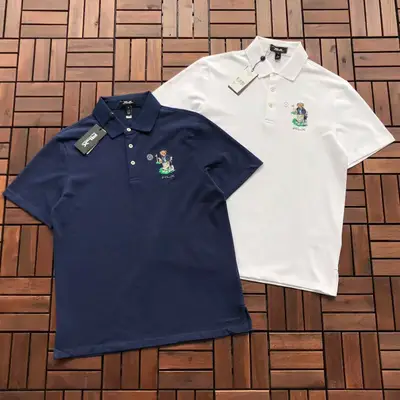 POLO T-Shirt