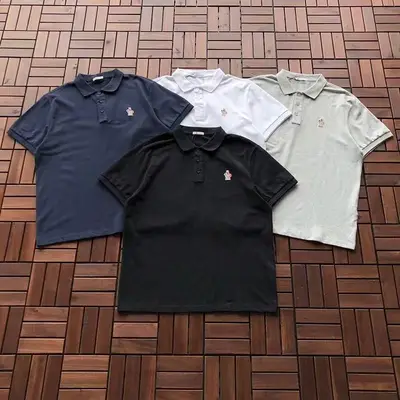 MONCLER T-Shirt