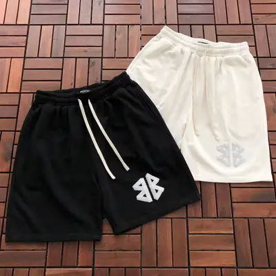 BALENCIAGA Shorts