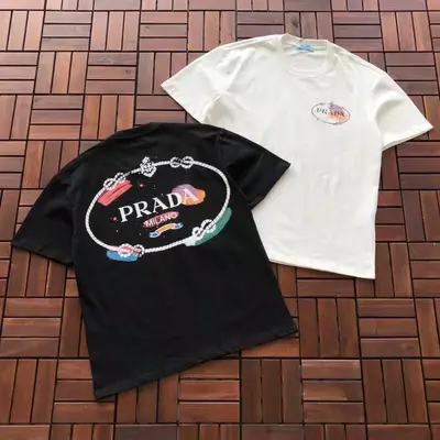 PRADA T-Shirt