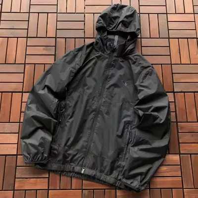RALPH LAUREN Jacke