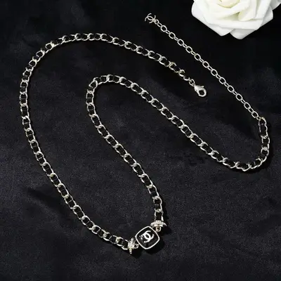 CHANEL Schmuck