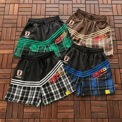 CORTEIZ Shorts