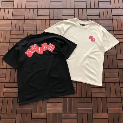 AMIRI T-Shirt