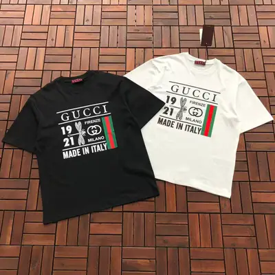 GUCCI T-Shirt